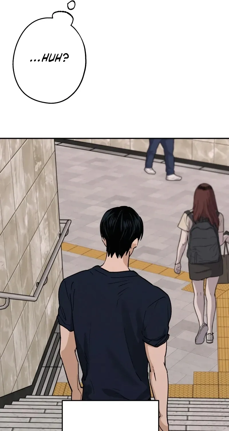 Read In Between chapter 44.1 image 78 on Lezhin
