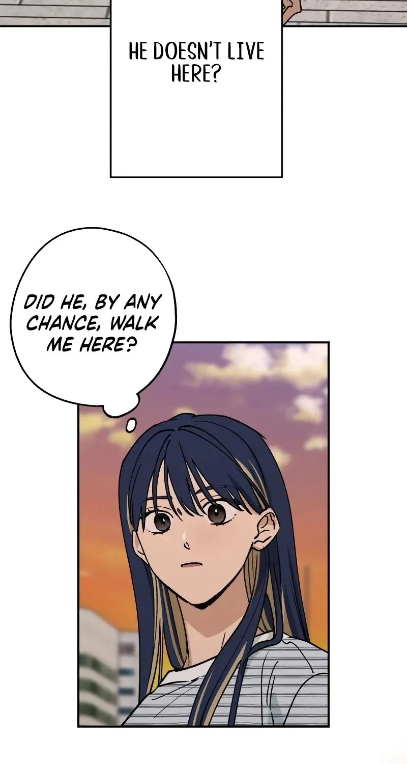 Read In Between chapter 44.1 image 79 on Lezhin