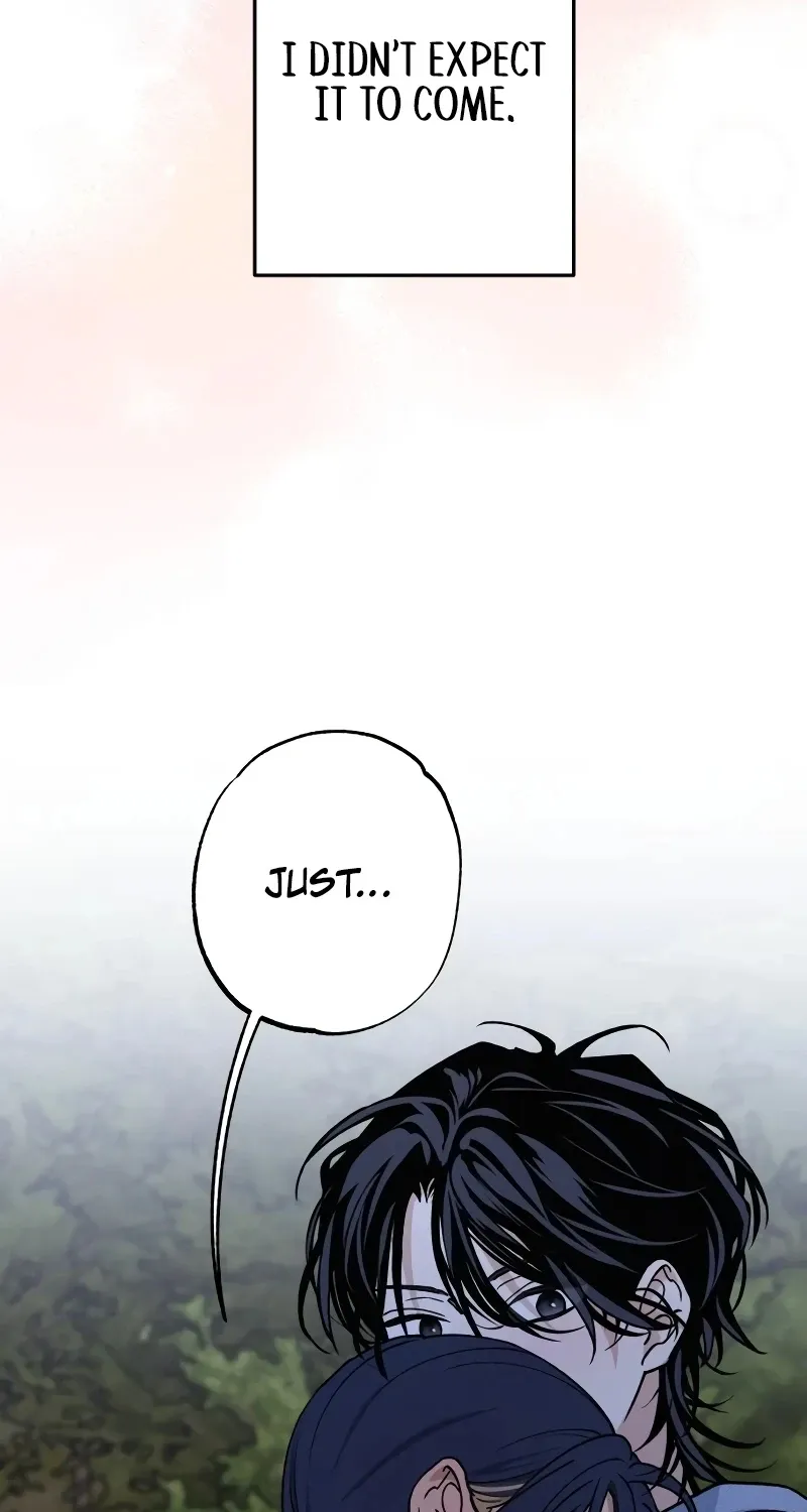 Read In Between chapter 44.1 image 8 on Lezhin