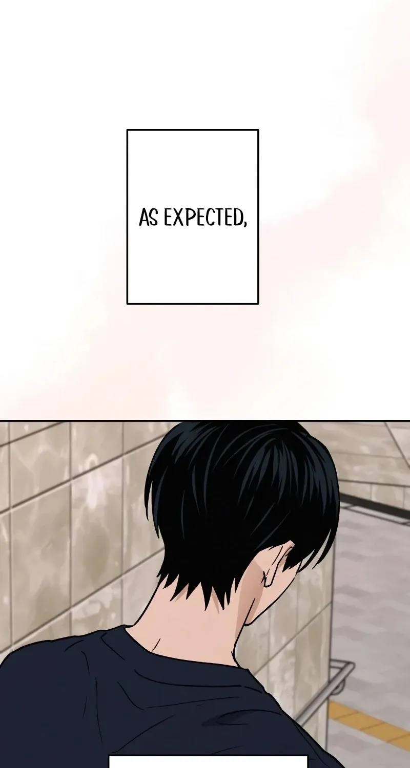 Read In Between chapter 44.1 image 80 on Lezhin
