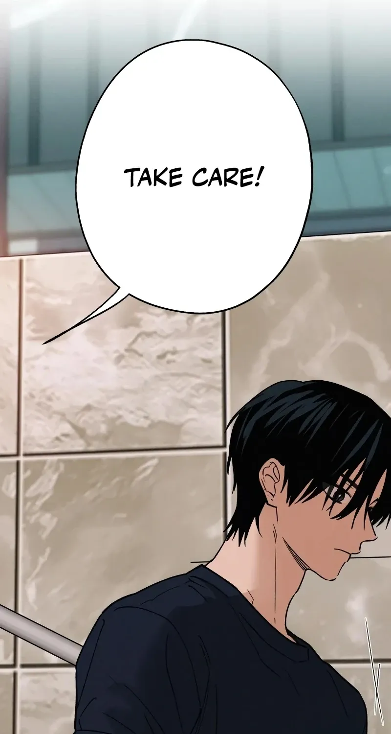 Read In Between chapter 44.1 image 82 on Lezhin