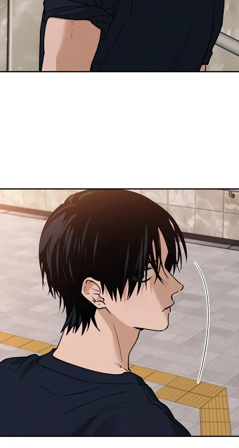 Read In Between chapter 44.1 image 83 on Lezhin