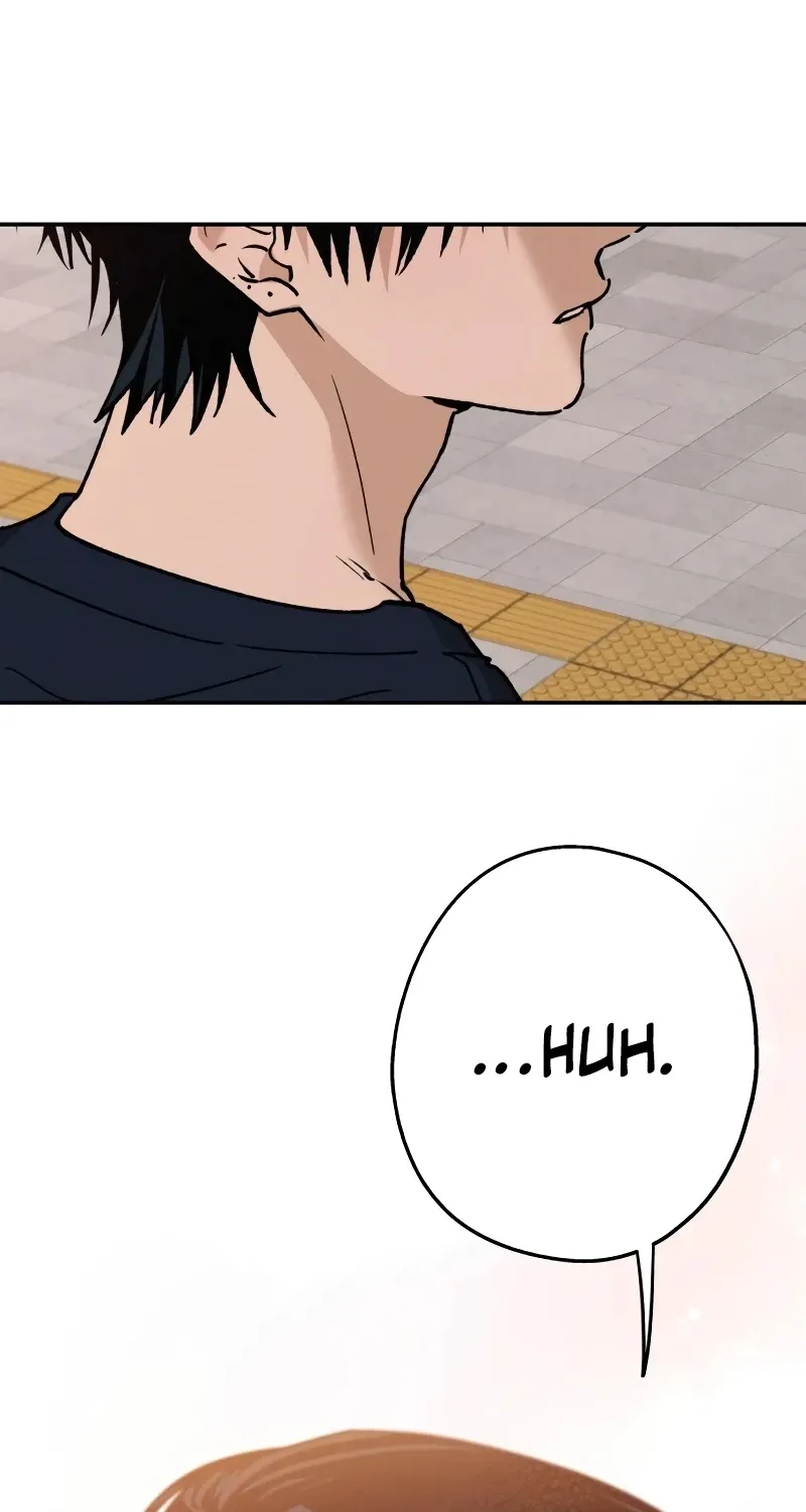 Read In Between chapter 44.1 image 85 on Lezhin