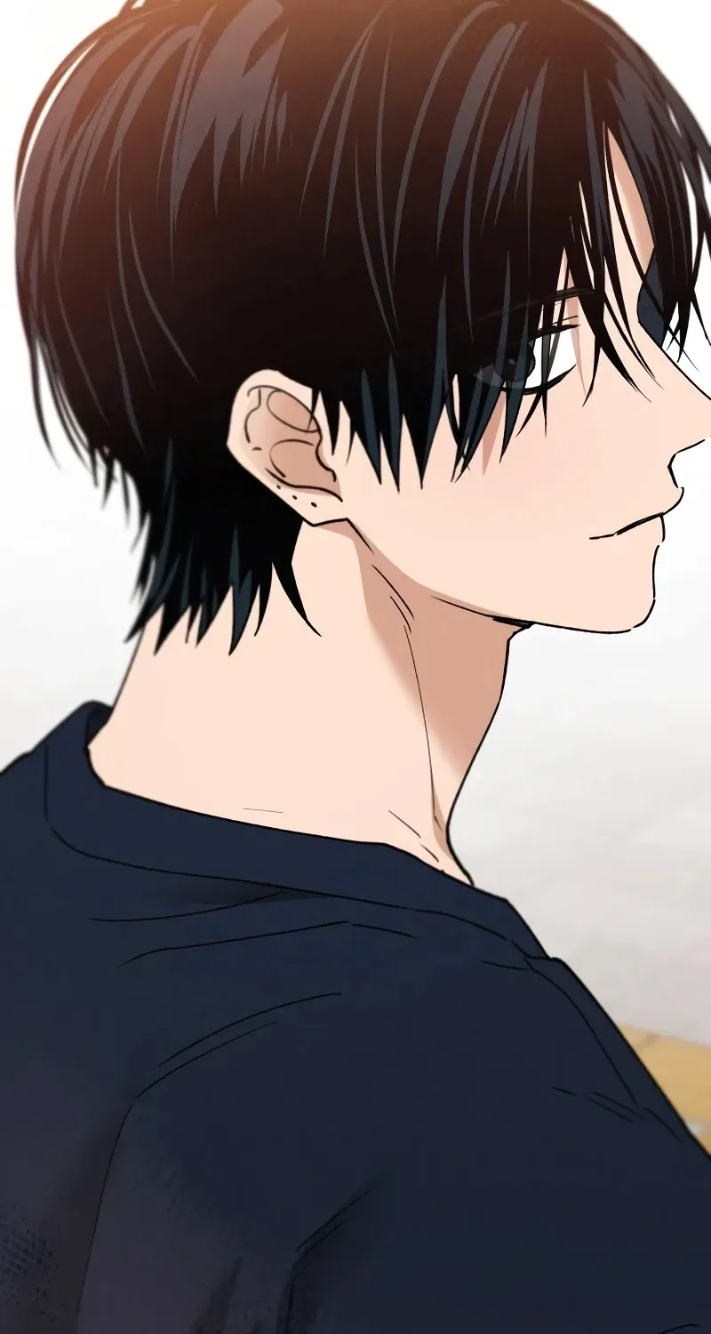 Read In Between chapter 44.1 image 86 on Lezhin