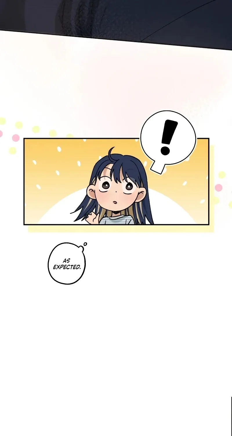 Read In Between chapter 44.1 image 87 on Lezhin