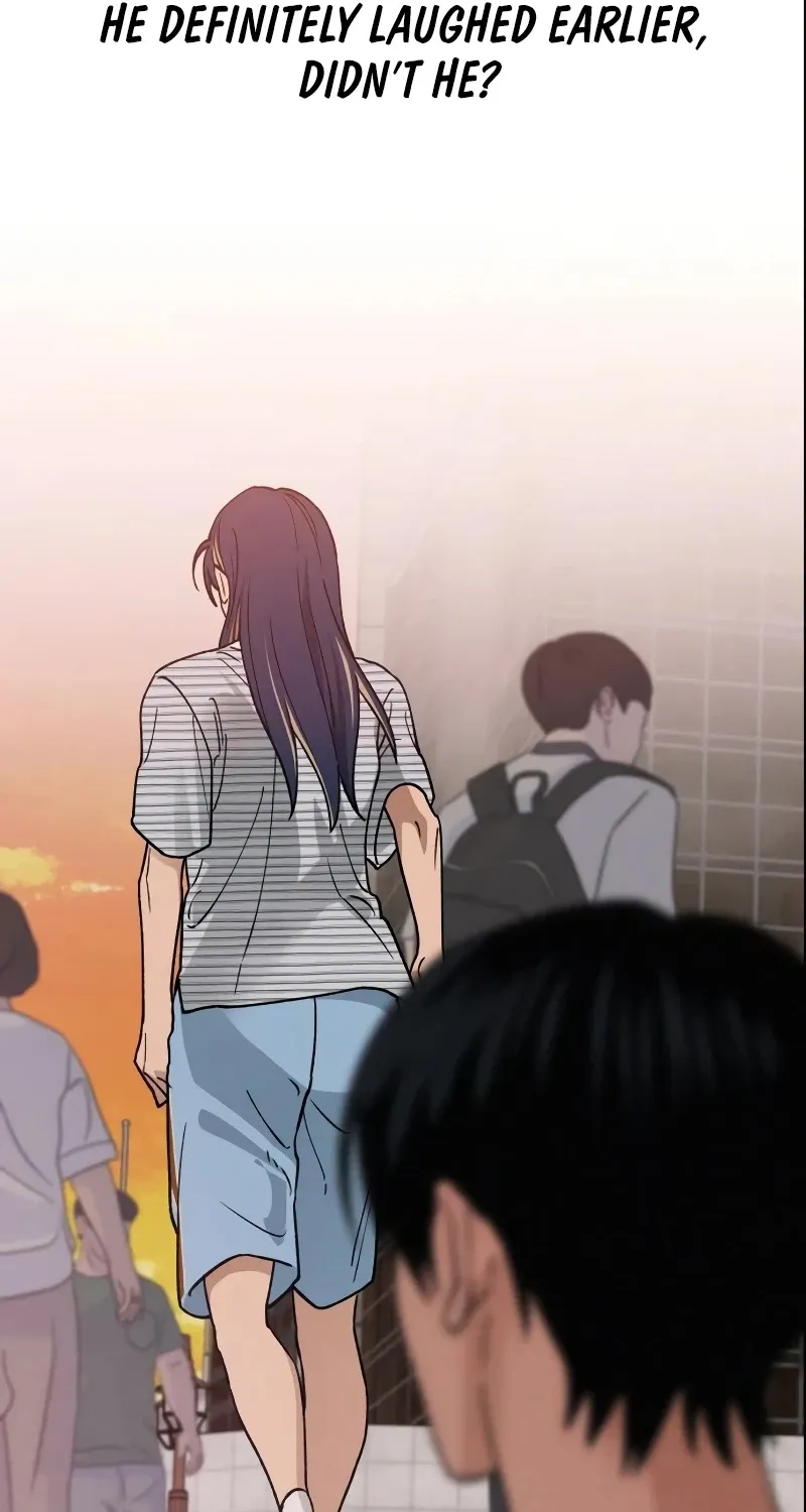 Read In Between chapter 44.1 image 88 on Lezhin