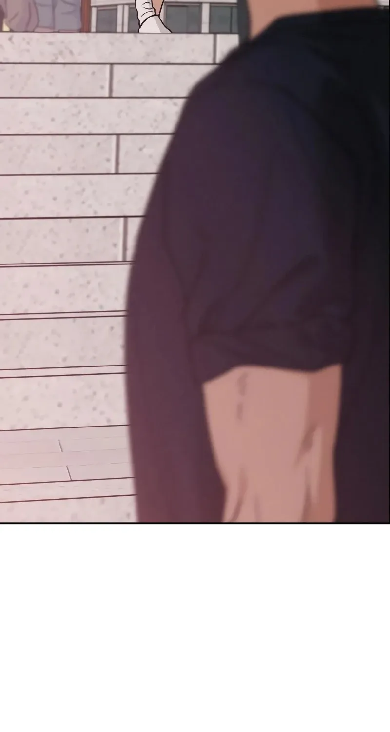 Read In Between chapter 44.1 image 89 on Lezhin
