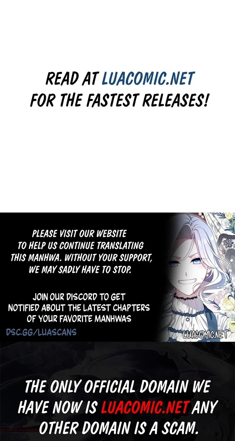 Read In Between chapter 44.1 image 90 on Lezhin