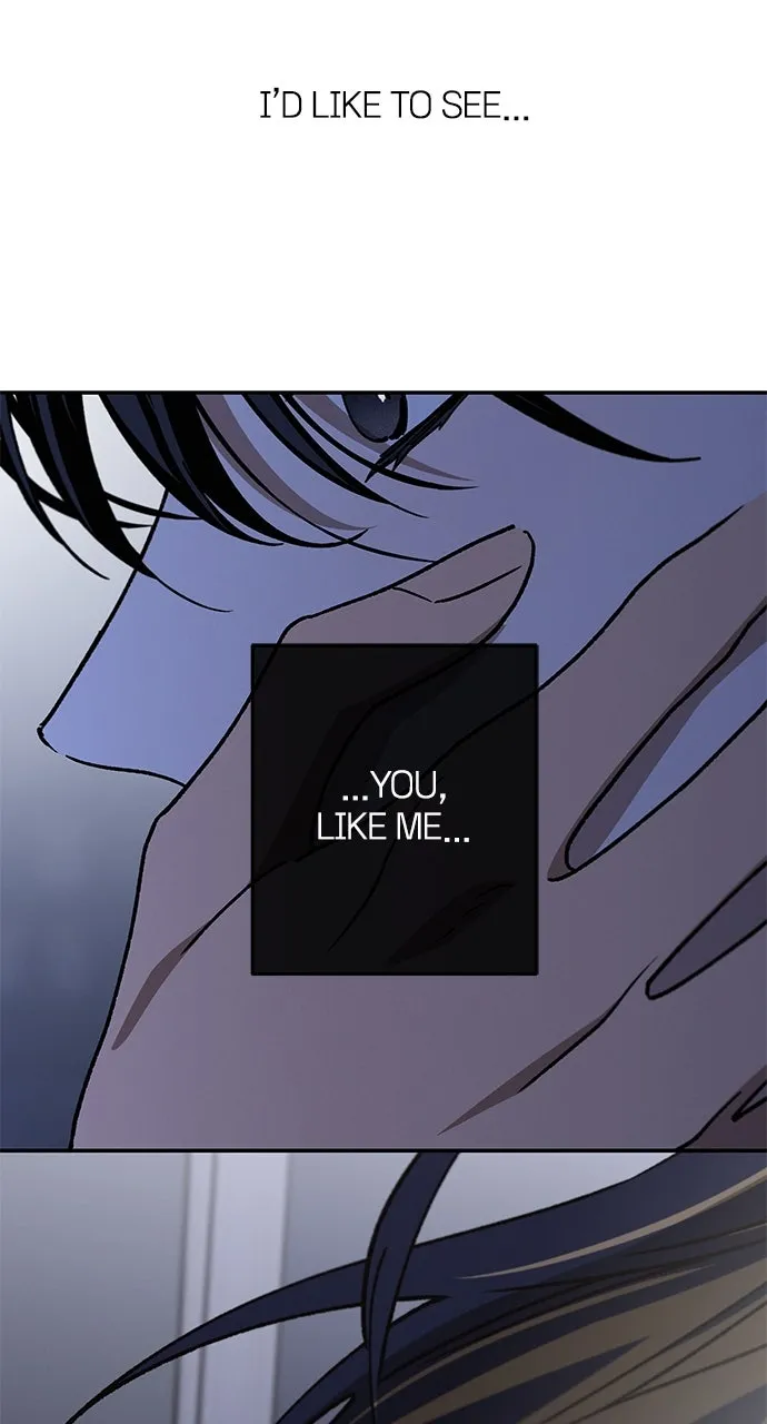 Read In Between chapter 48 image 1 on Lezhin