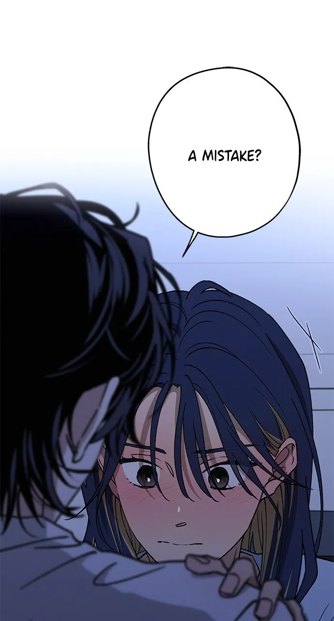 Read In Between chapter 48 image 13 on Lezhin