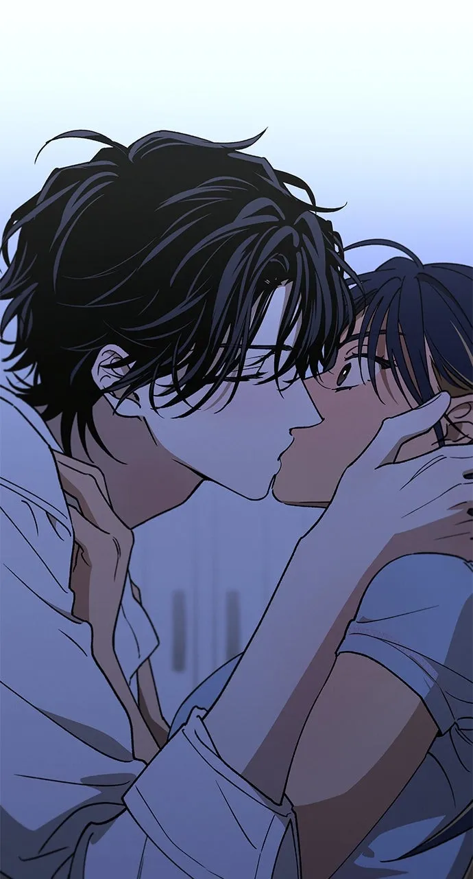 Read In Between chapter 48 image 18 on Lezhin