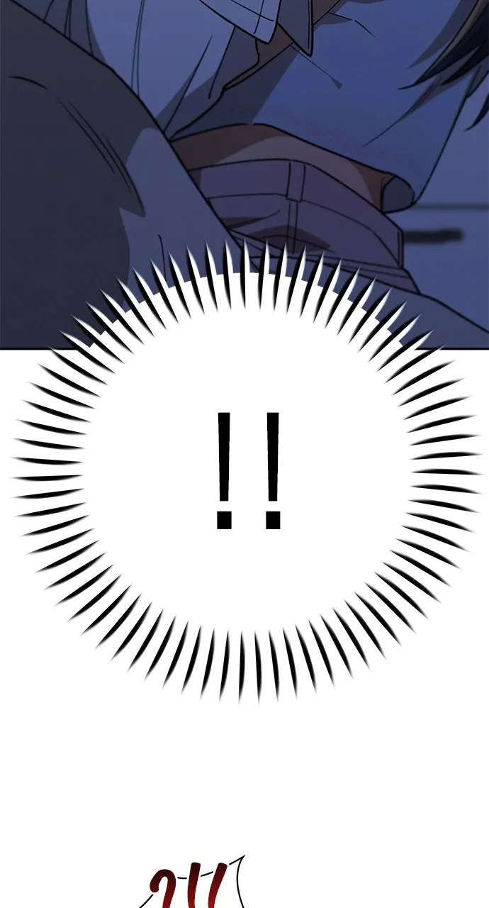 Read In Between chapter 48 image 19 on Lezhin