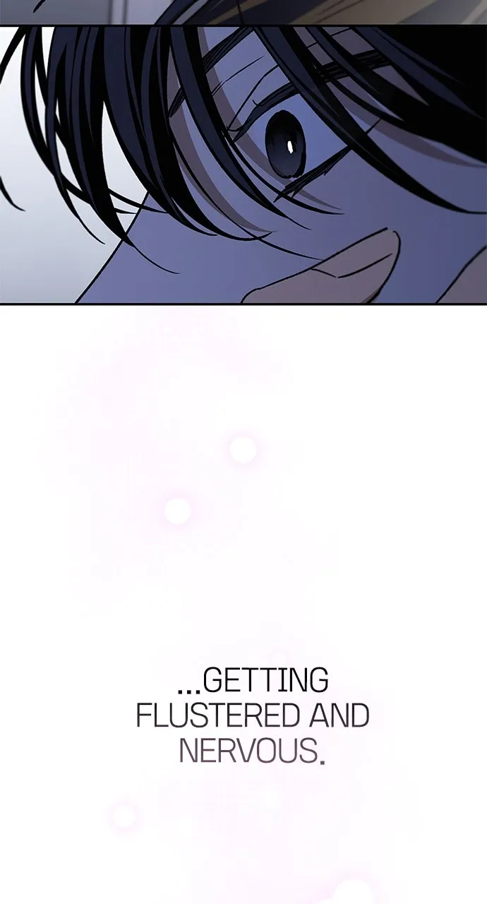 Read In Between chapter 48 image 2 on Lezhin
