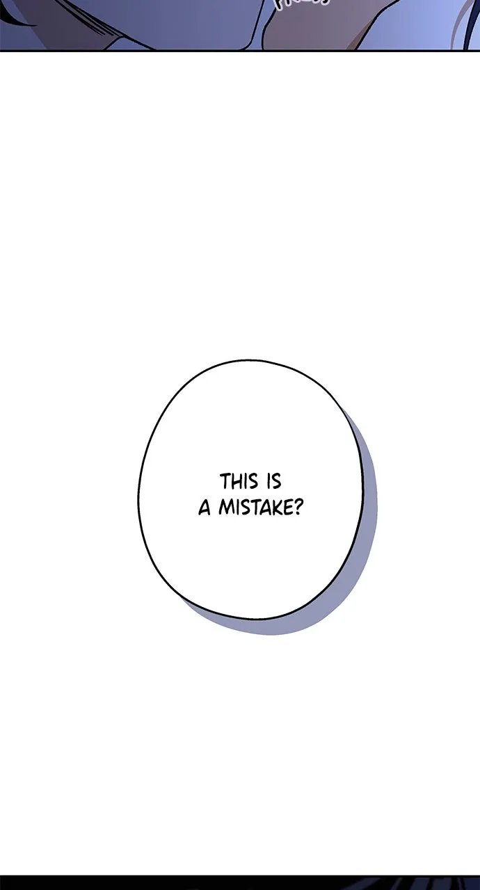 Read In Between chapter 48 image 22 on Lezhin