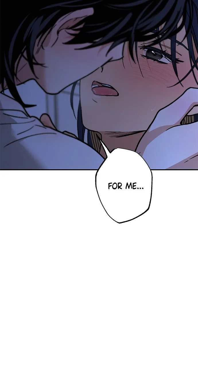 Read In Between chapter 48 image 23 on Lezhin