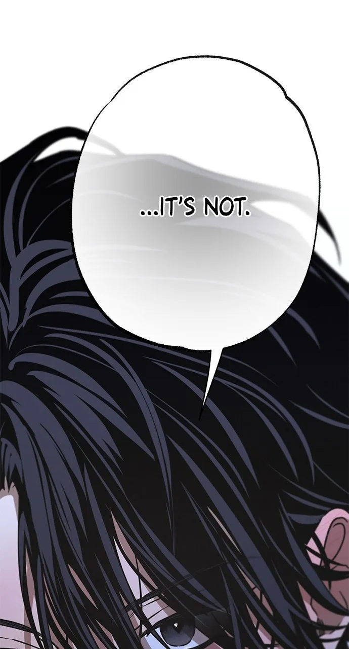 Read In Between chapter 48 image 24 on Lezhin