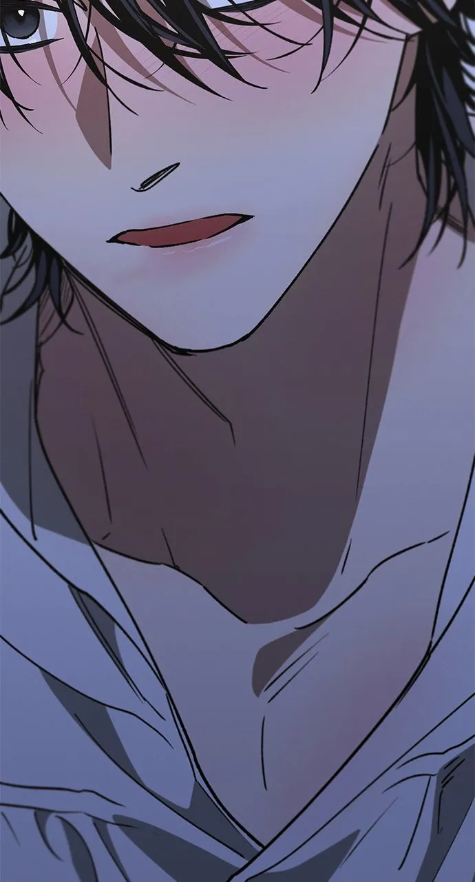 Read In Between chapter 48 image 25 on Lezhin