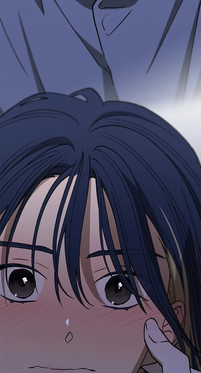 Read In Between chapter 48 image 26 on Lezhin