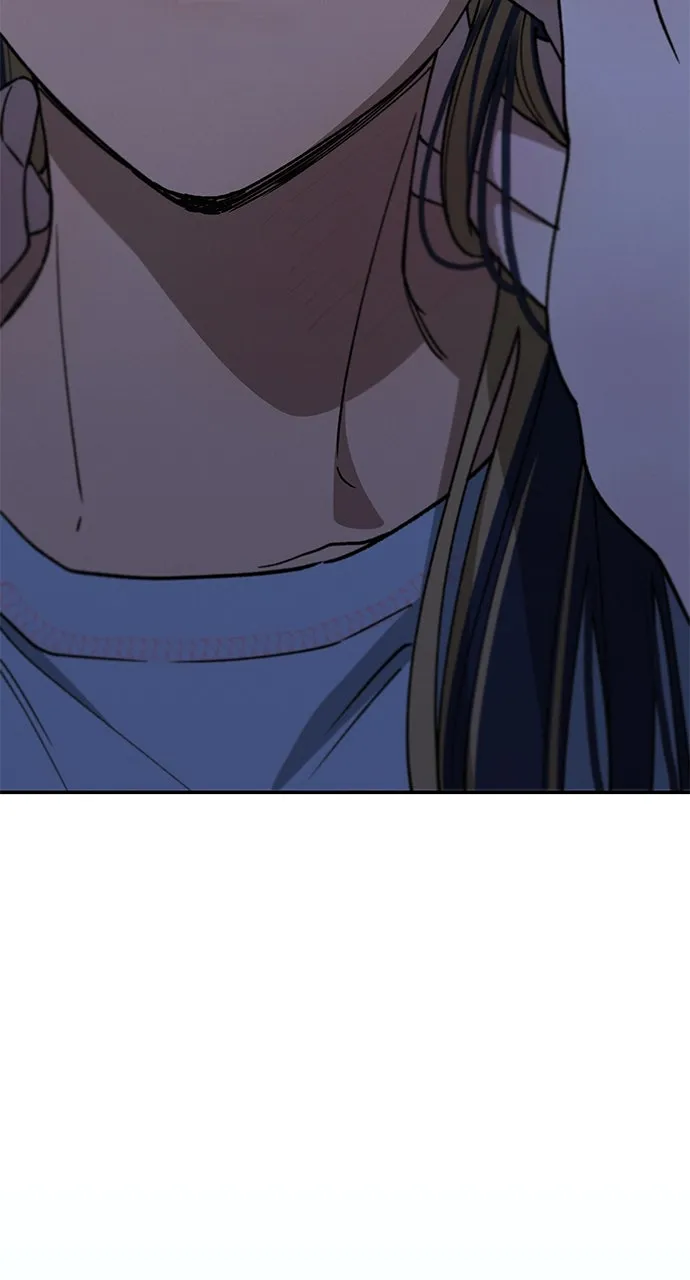 Read In Between chapter 48 image 27 on Lezhin