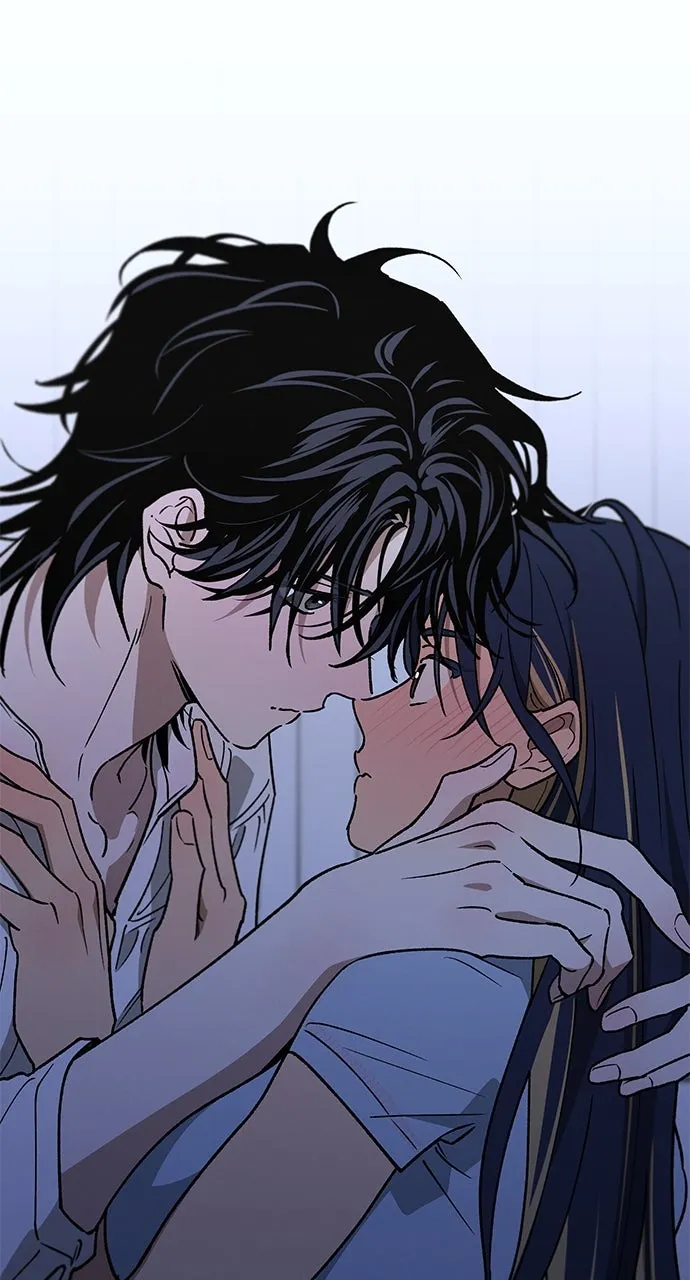 Read In Between chapter 48 image 28 on Lezhin