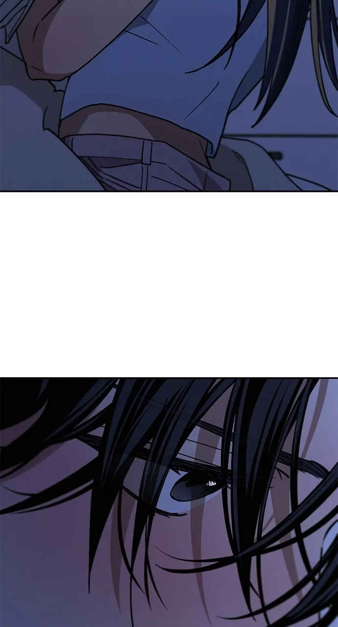 Read In Between chapter 48 image 29 on Lezhin
