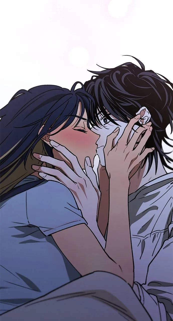 Read In Between chapter 48 image 3 on Lezhin