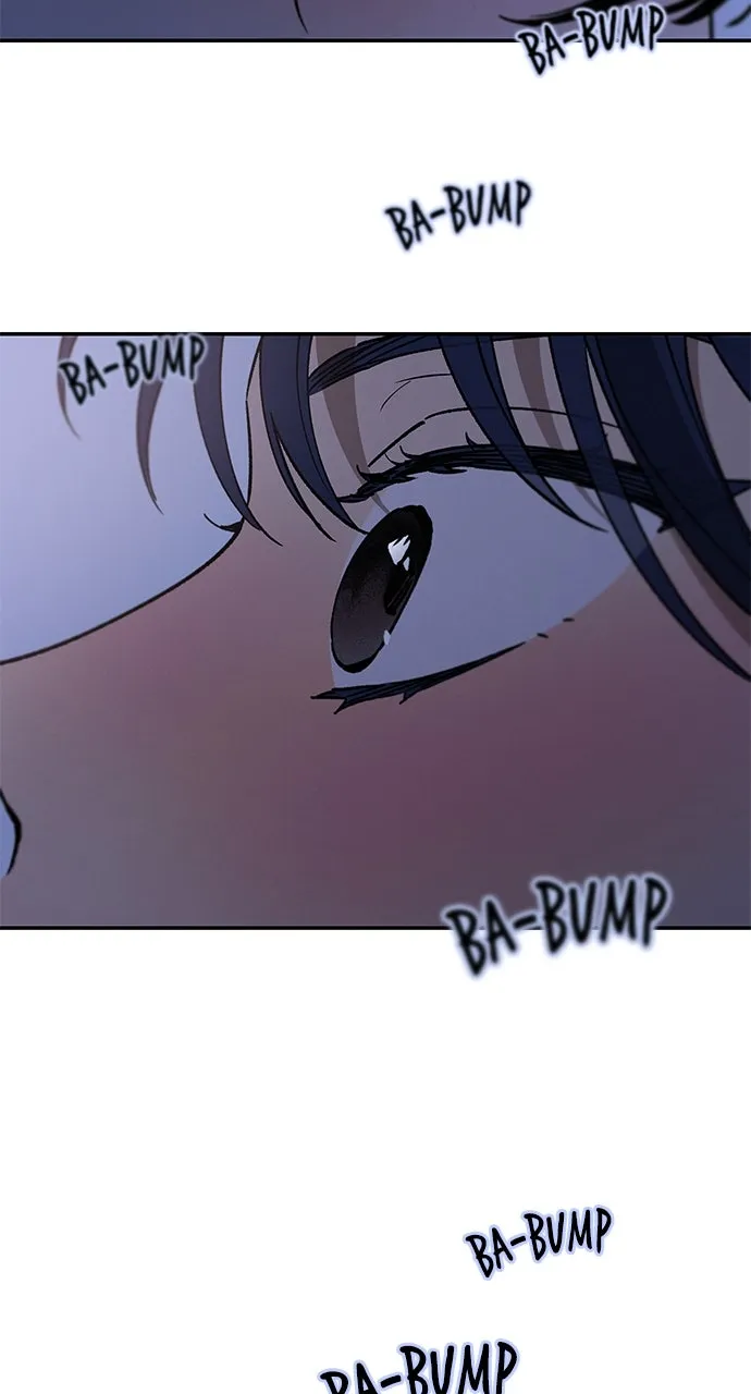 Read In Between chapter 48 image 30 on Lezhin