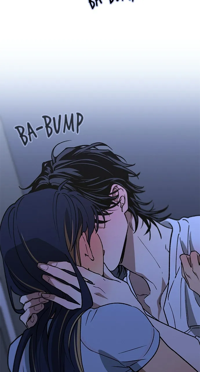 Read In Between chapter 48 image 31 on Lezhin