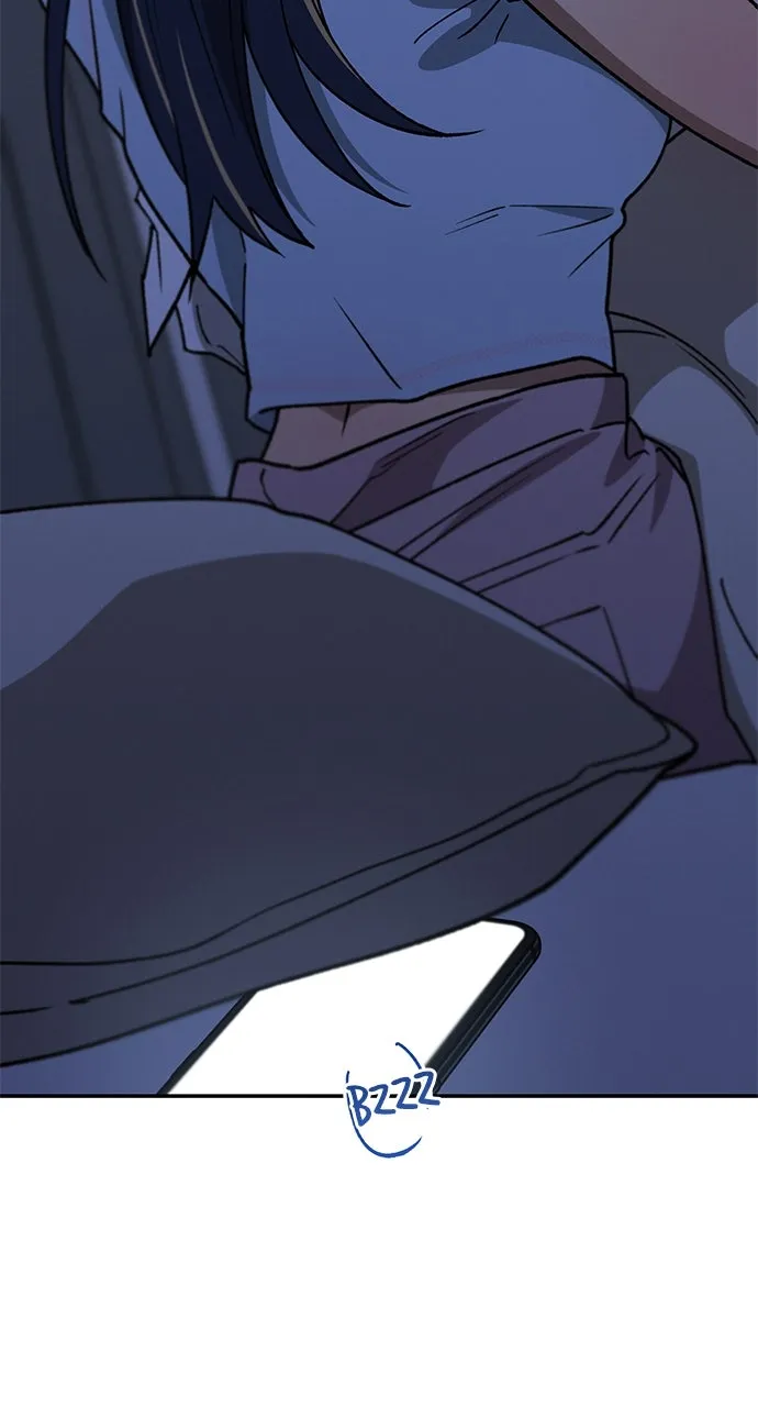 Read In Between chapter 48 image 32 on Lezhin