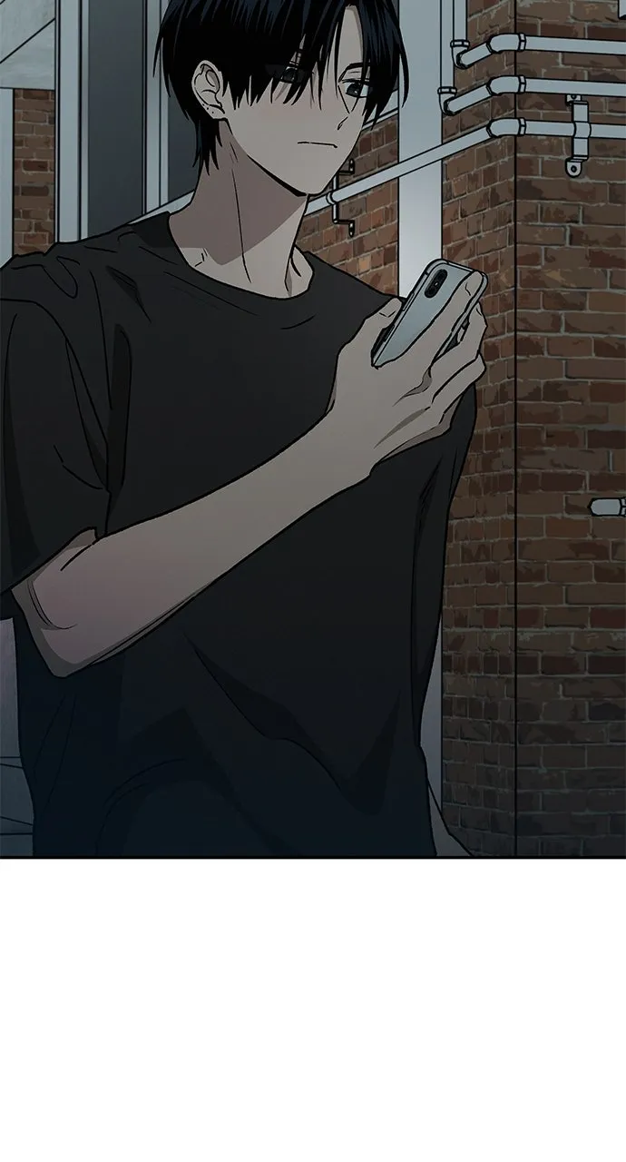Read In Between chapter 48 image 36 on Lezhin