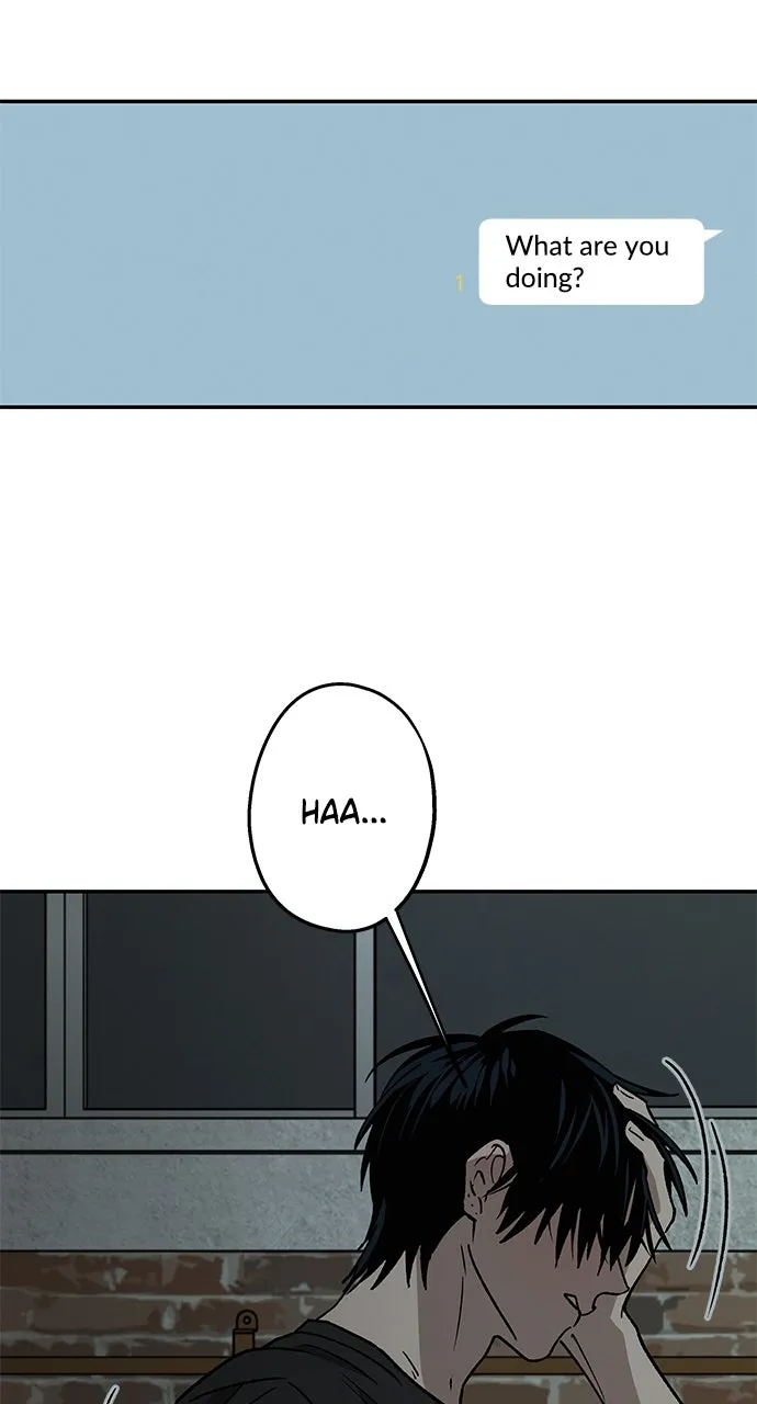 Read In Between chapter 48 image 37 on Lezhin