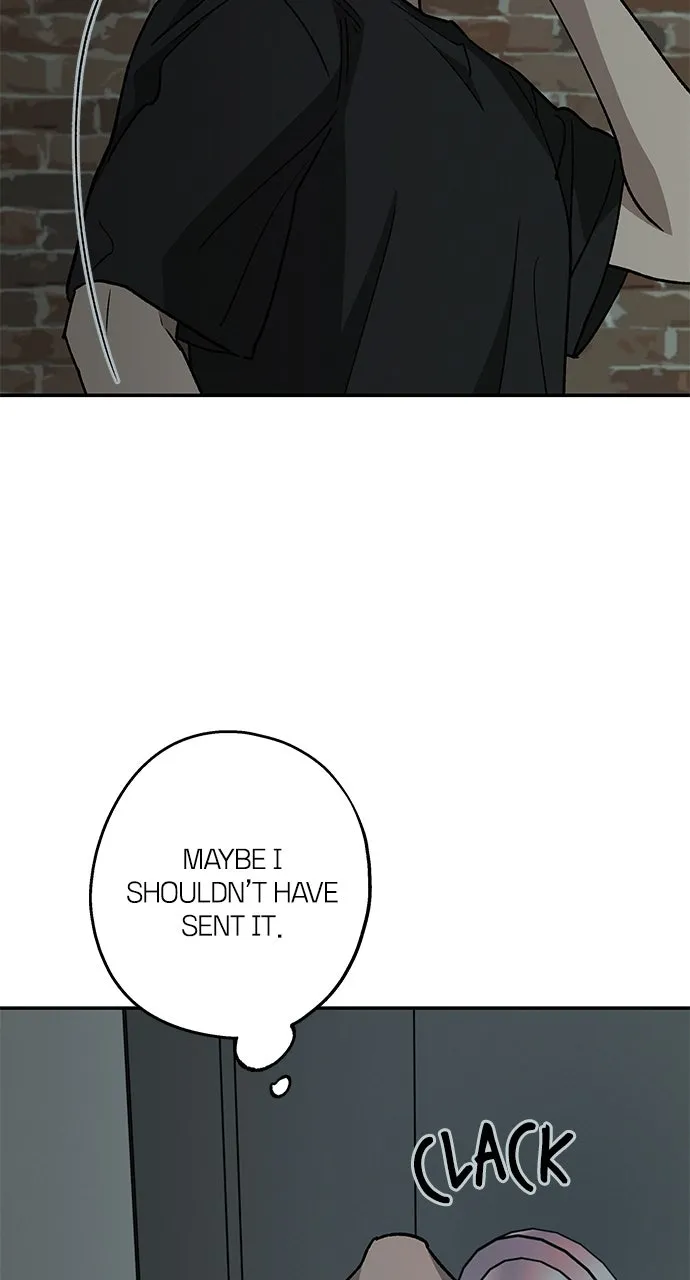 Read In Between chapter 48 image 38 on Lezhin