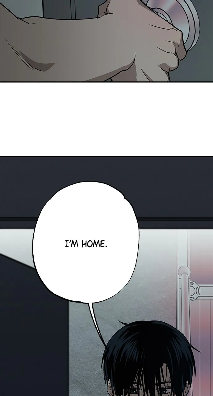 Read In Between chapter 48 image 39 on Lezhin