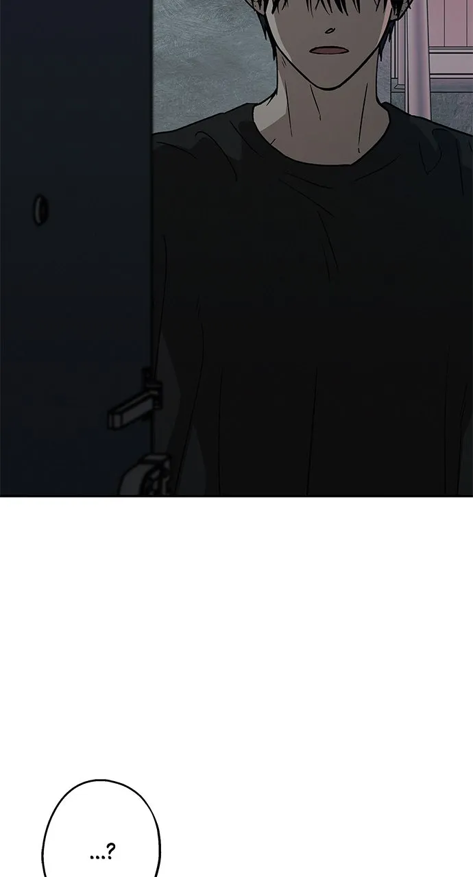 Read In Between chapter 48 image 40 on Lezhin