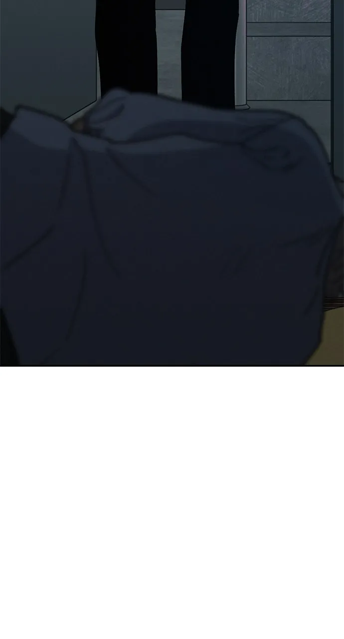 Read In Between chapter 48 image 43 on Lezhin