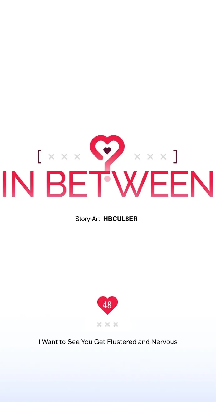 Read In Between chapter 48 image 44 on Lezhin