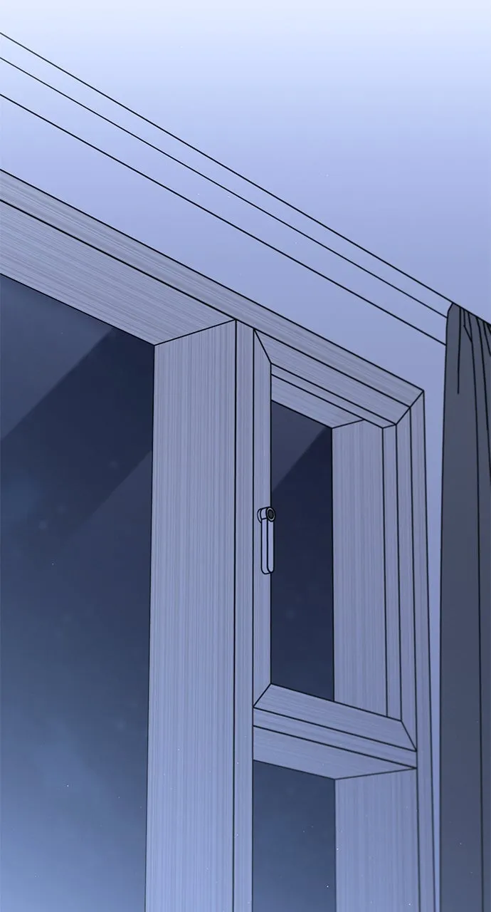 Read In Between chapter 48 image 45 on Lezhin