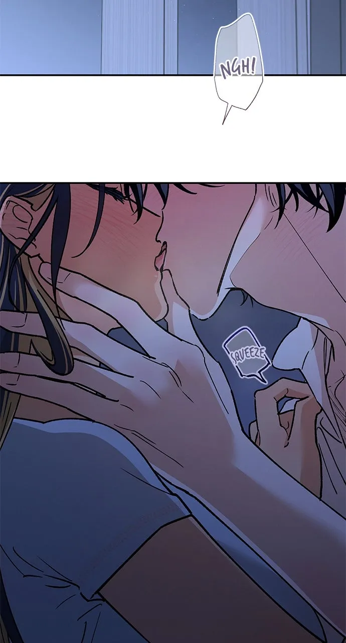 Read In Between chapter 48 image 46 on Lezhin