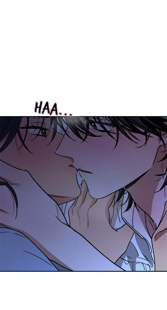 Read In Between chapter 48 image 48 on Lezhin