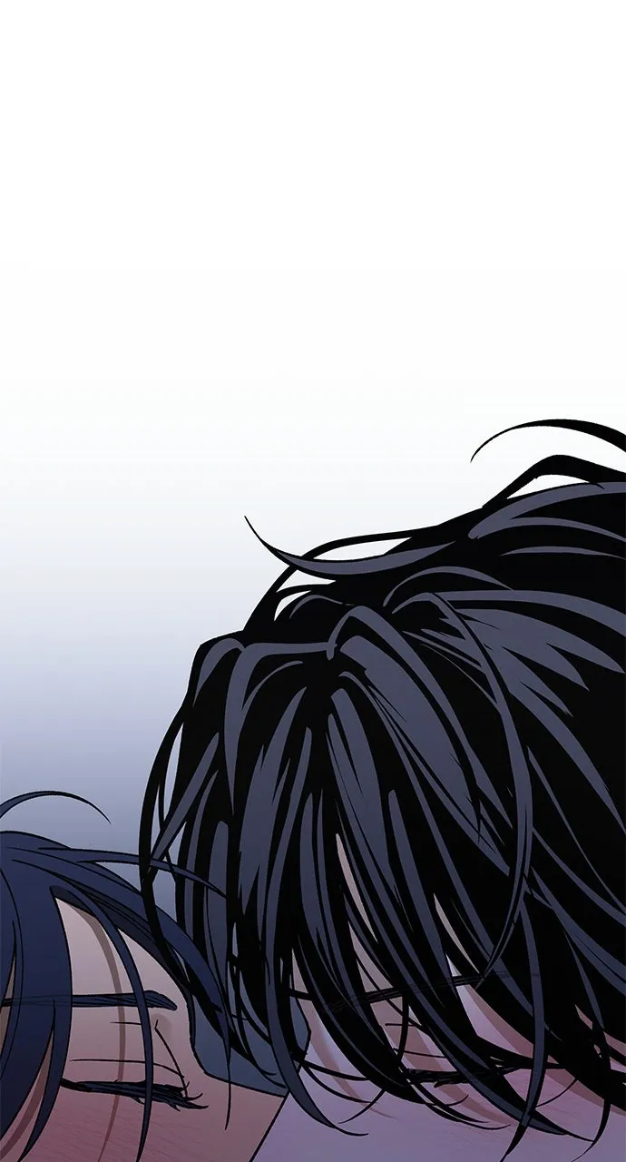 Read In Between chapter 48 image 49 on Lezhin