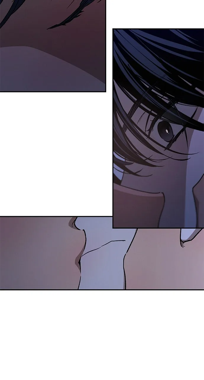 Read In Between chapter 48 image 5 on Lezhin