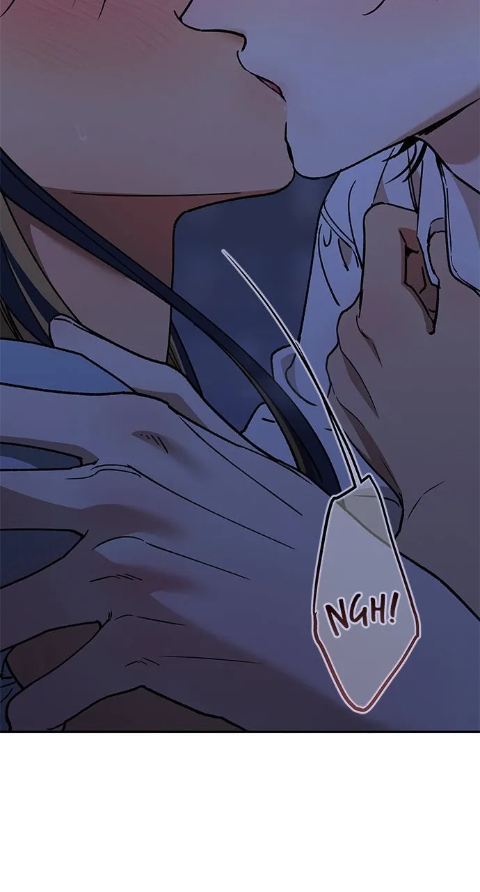 Read In Between chapter 48 image 50 on Lezhin