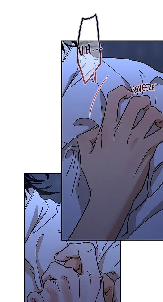 Read In Between chapter 48 image 51 on Lezhin