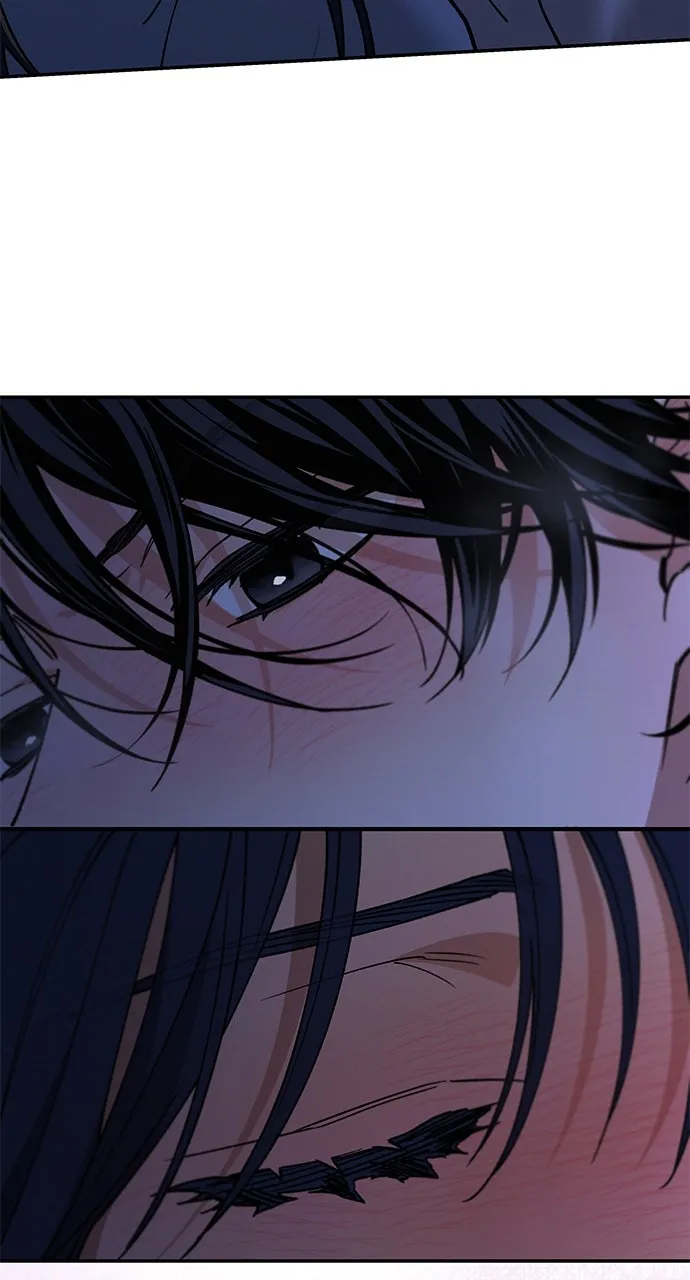 Read In Between chapter 48 image 53 on Lezhin