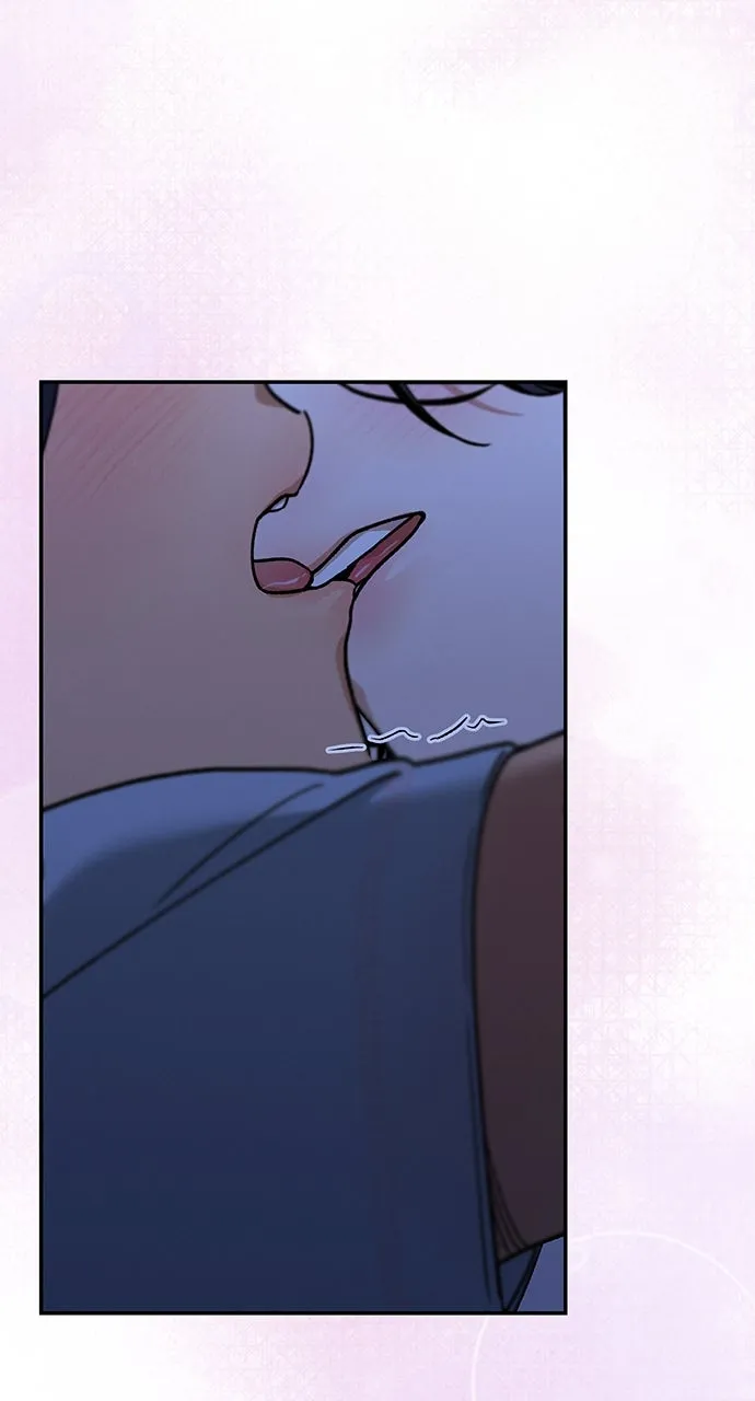 Read In Between chapter 48 image 54 on Lezhin