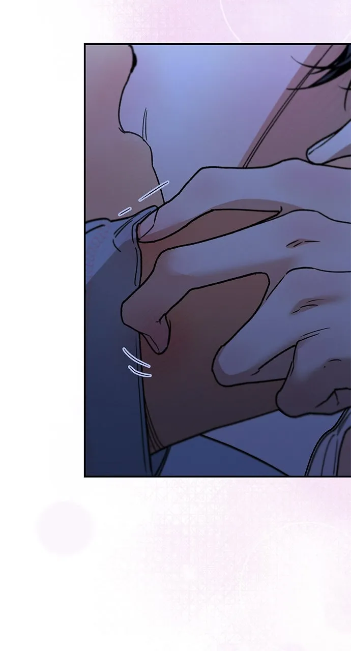Read In Between chapter 48 image 55 on Lezhin