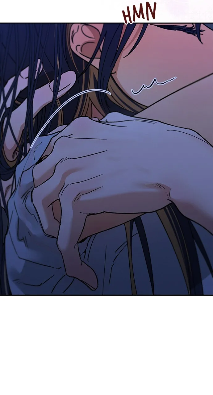 Read In Between chapter 48 image 56 on Lezhin