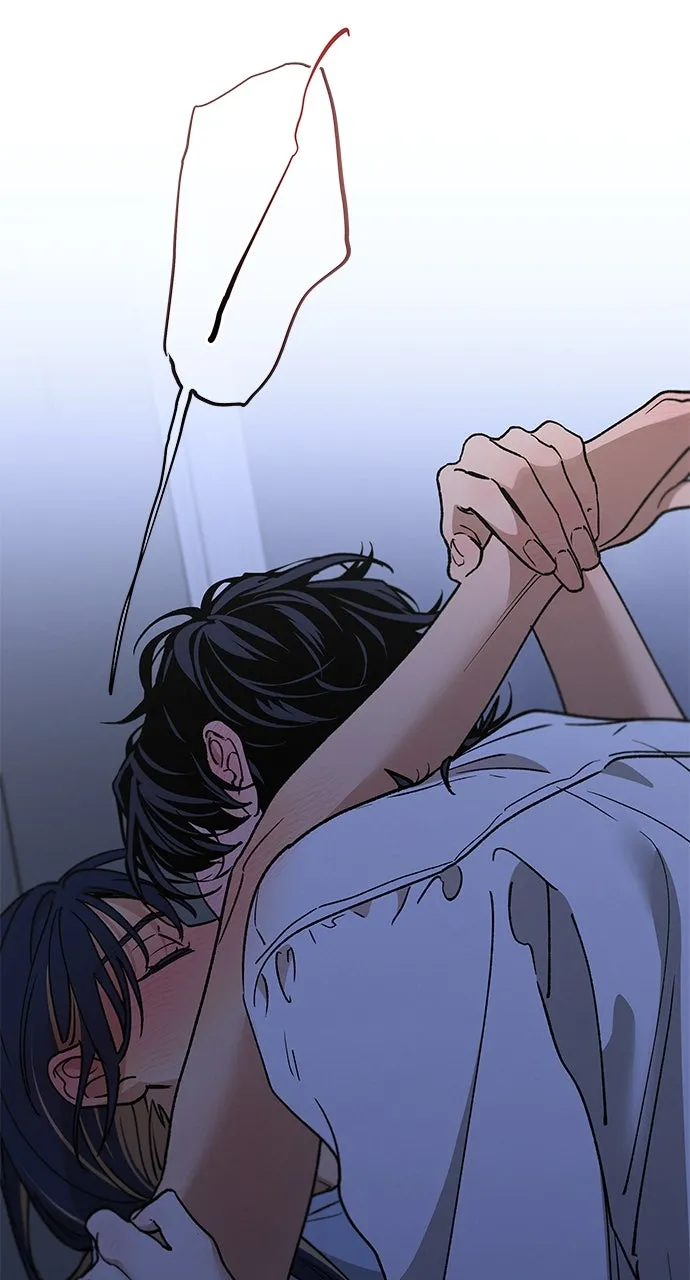 Read In Between chapter 48 image 57 on Lezhin
