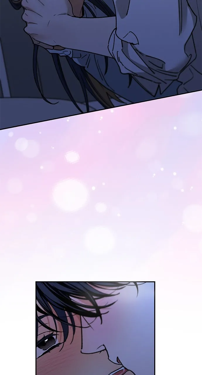 Read In Between chapter 48 image 58 on Lezhin