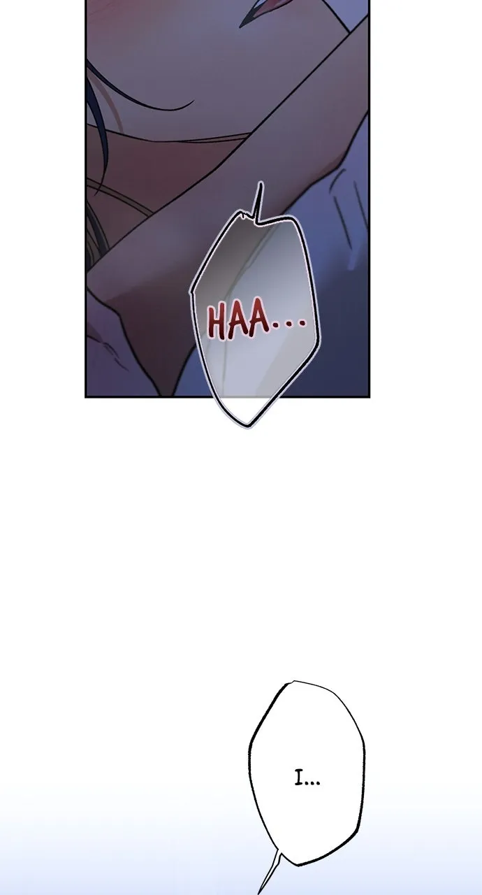 Read In Between chapter 48 image 59 on Lezhin
